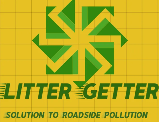 Expert lawn care service for year-round maintenance across Auburndale, FL - Litter Getter