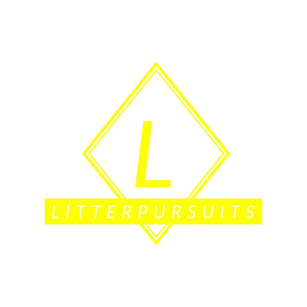 Reliable landscape installation in Wausau, WI by Litter Pursuits