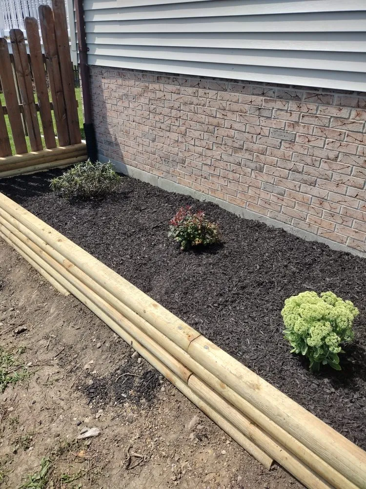 Top-rated yard cleanup service for year-round maintenance across Johnstown, PA - Litterine Landscaping