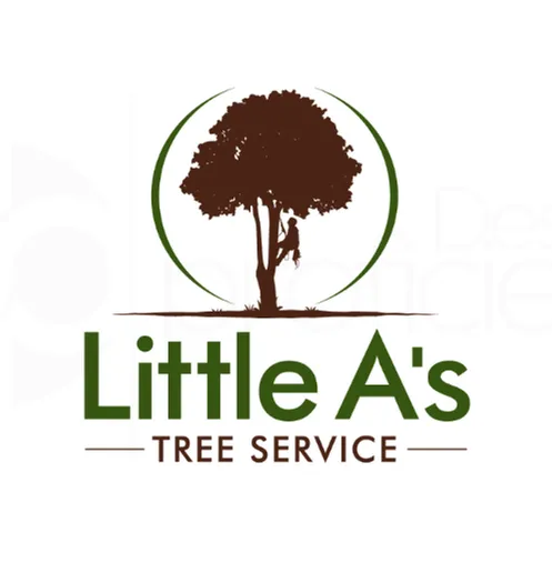 Reliable residential landscaping near you in Greeneville, TN by Little A's Tree Service