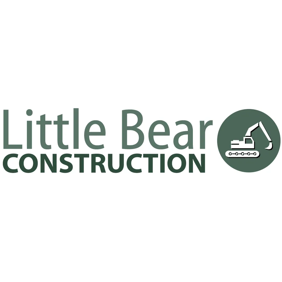 Custom garden landscaping experts serving Clinton, MT - Little Bear Construction