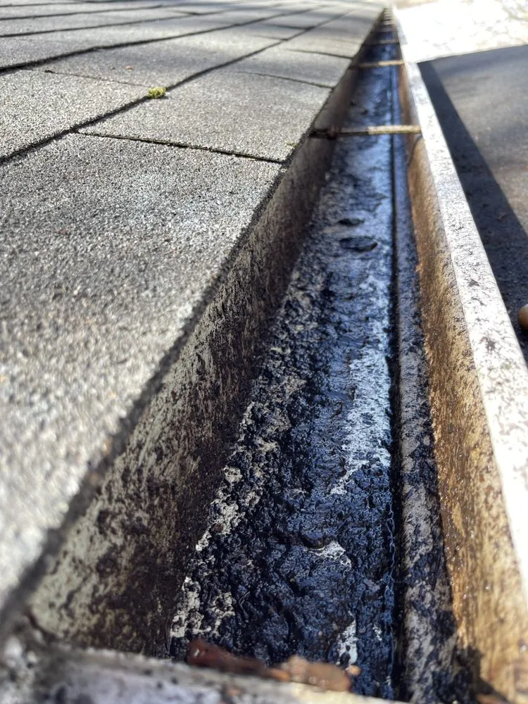 Local landscaping services in Christiansburg, VA - Little Bear Lawn Care