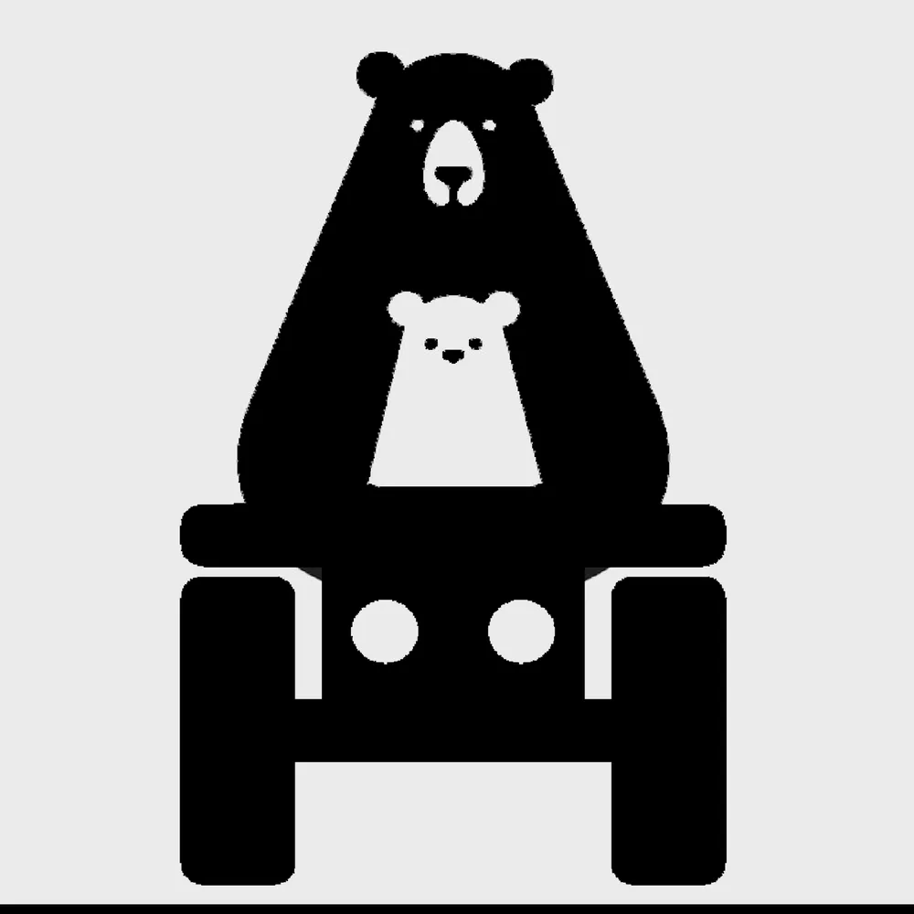 Custom yard cleanup service near you in Greensburg, PA by Little Bear Lawn Care