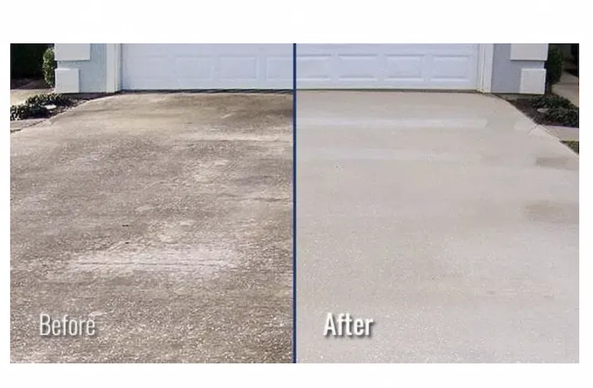 Expert landscape installation experts serving Lincoln, NE - Little Bear Outdoor Services