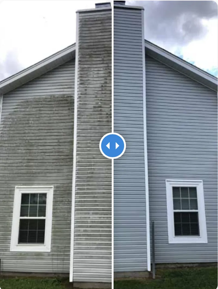 Expert landscape installation experts serving Lincoln, NE - Little Bear Outdoor Services