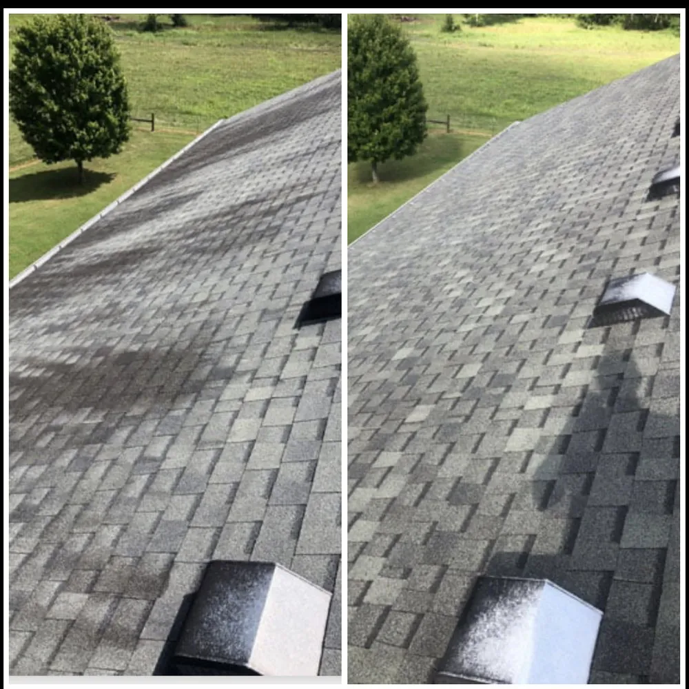 Top-rated landscaping services in Lincoln, NE - Little Bear Outdoor Services