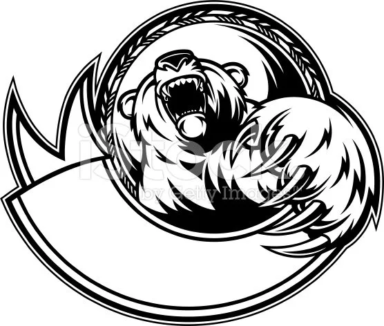 Trusted landscape design for homes in Derby, CT by Little Bear Tree & Lawn