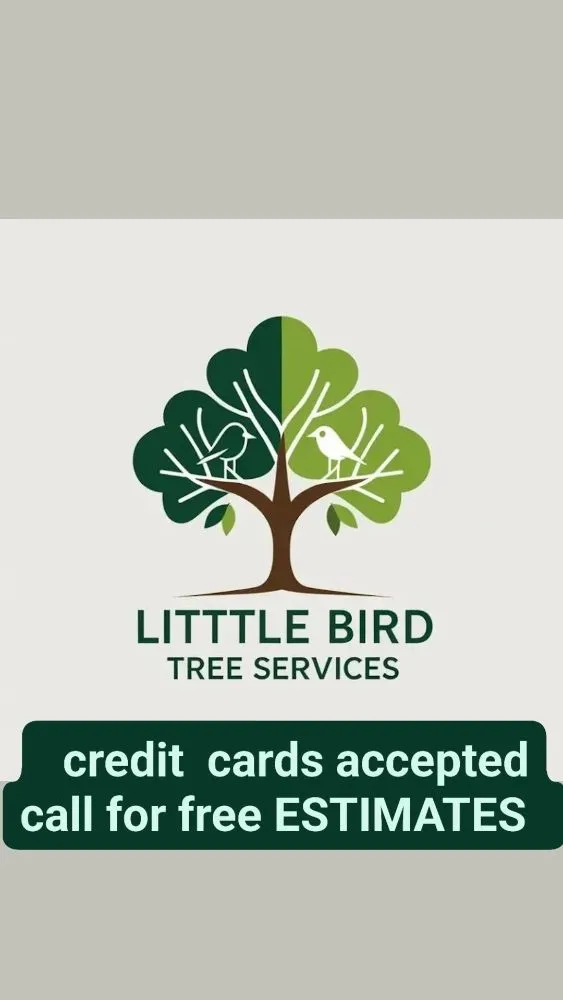 Trusted landscape design for homes across Aurora, IL - Little Bird Tree Service