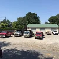 Trusted yard maintenance experts serving Barrington, NJ - Little Bob's Landscape Management