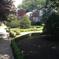 Custom yard maintenance for residential properties across Barrington, NJ - Little Bob's Landscape Management