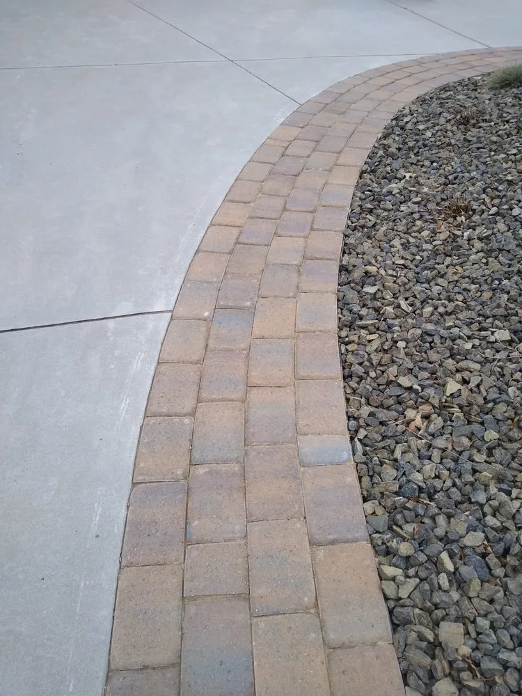 Expert lawn care service experts serving Emmett, ID - Little Brothers Landscaping and Maintenance