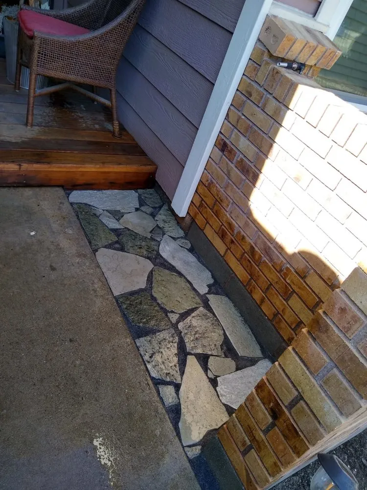 Reliable residential landscaping in Emmett, ID by Little Brothers Landscaping and Maintenance