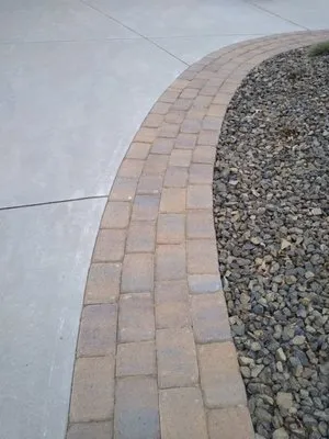 Little Brothers Landscaping and Maintenance