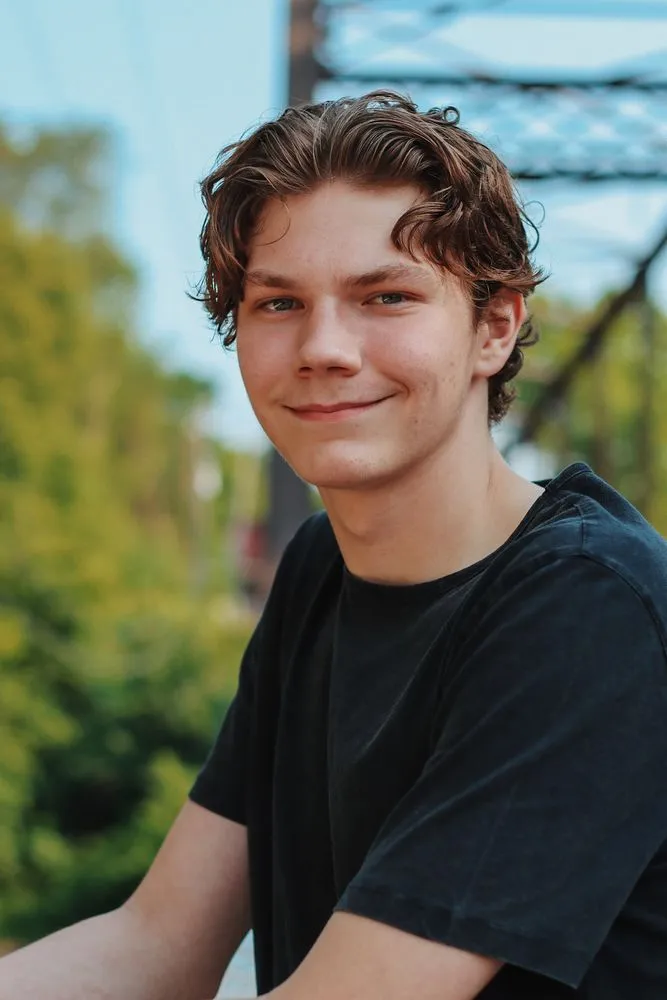 Reliable lawn care service for residential properties across Maple Grove, MN - Little Bucks mowing and driveway cleaning