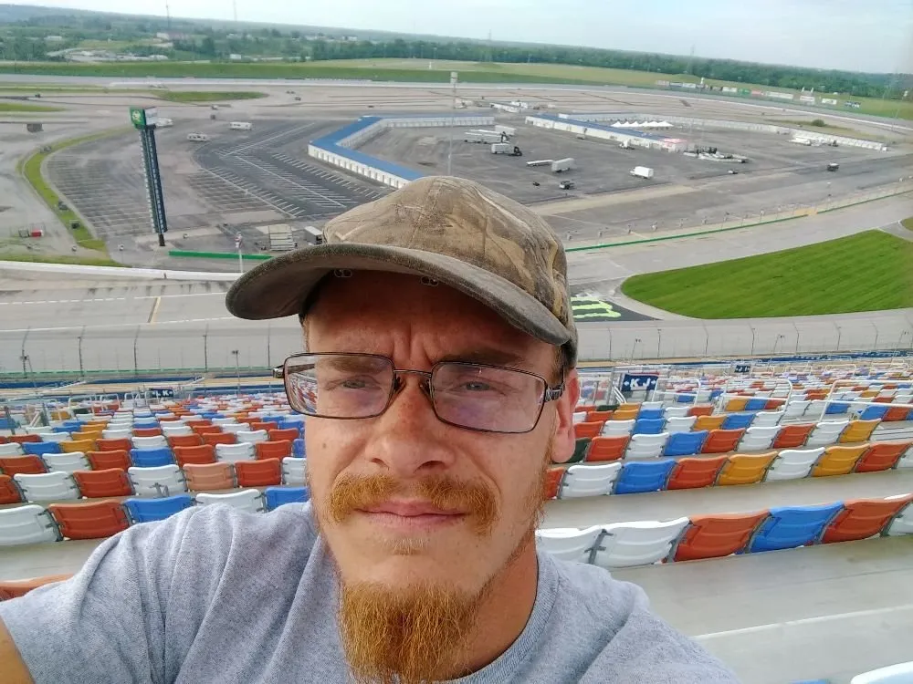 Reliable outdoor landscaping in Independence, KY by Little Buddy's Waste Removal