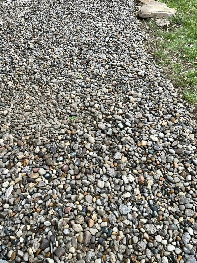 Expert landscape design with custom design in Harrodsburg, KY by Little Bush Lawn Service