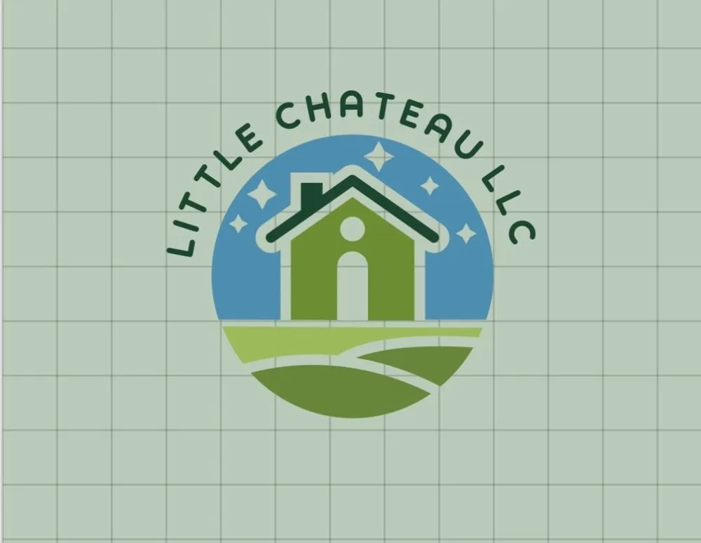 Trusted residential landscaping for residential properties in Ingleside, TX by Little Chateau
