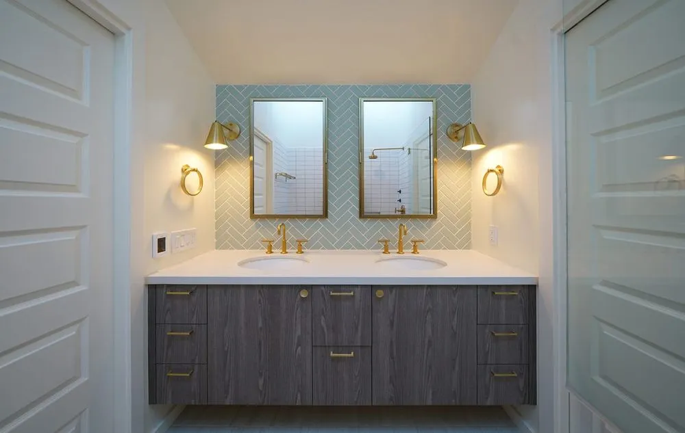 Affordable yard maintenance in Pacifica, CA by Little Feet Renovation, Inc.