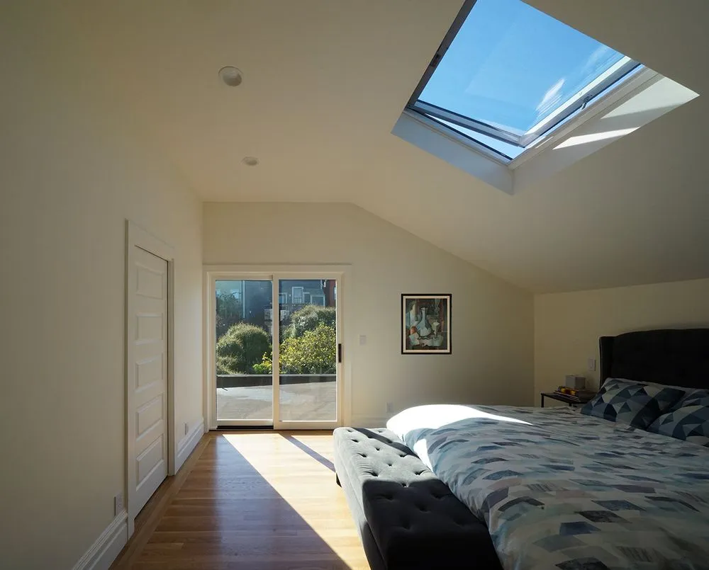 Local lawn mowing service for outdoor upgrades across Pacifica, CA - Little Feet Renovation, Inc.