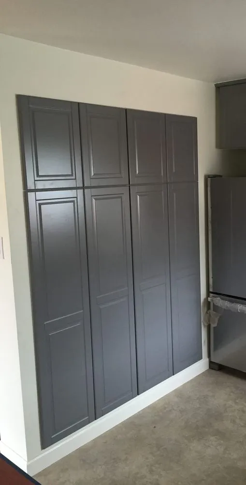 Local yard cleanup service for outdoor upgrades across Pacifica, CA - Little Feet Renovation, Inc.