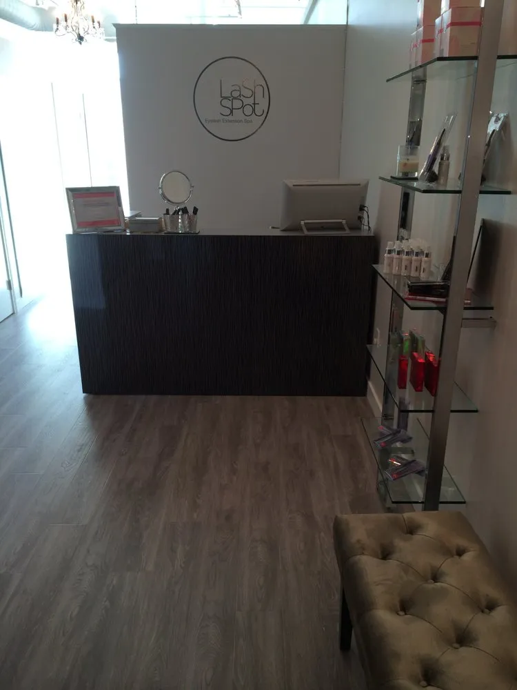 Expert lawn mowing service in Pacifica, CA by Little Feet Renovation, Inc.