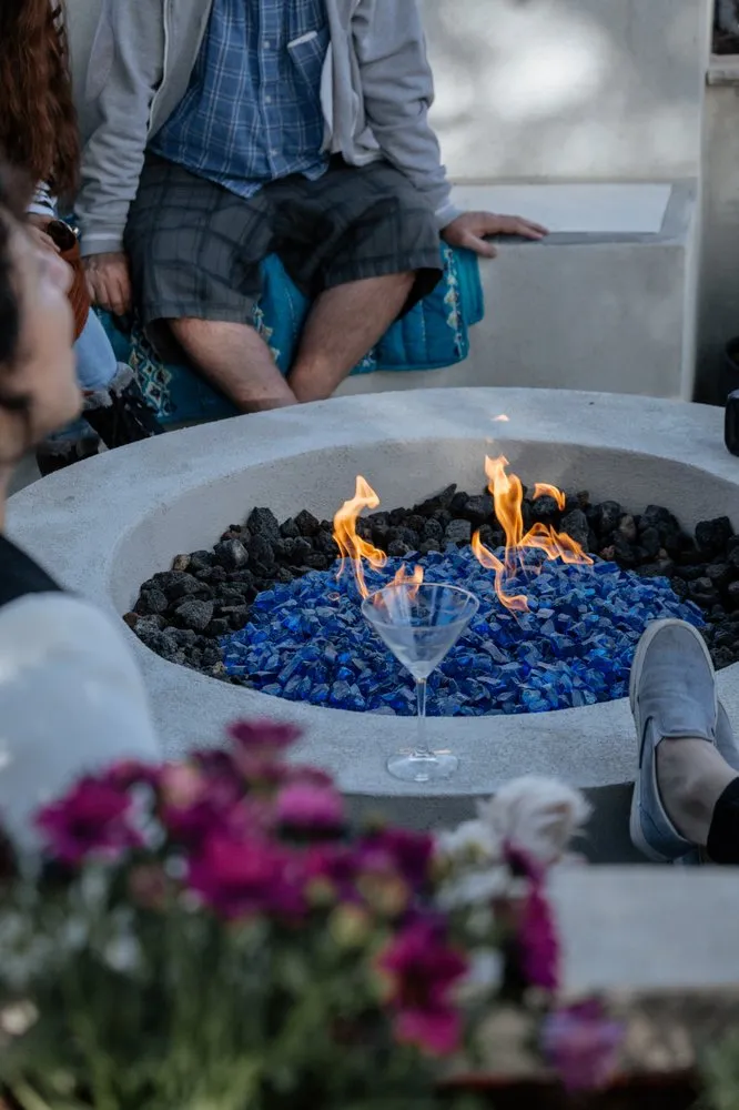 Reliable lawn care service experts serving Pacifica, CA - Little Feet Renovation, Inc.