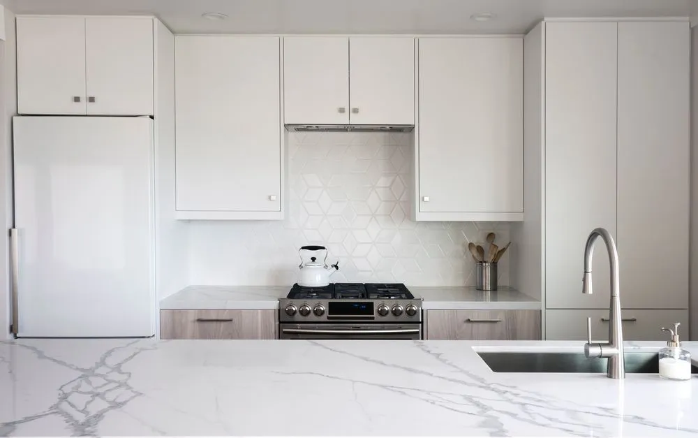 Reliable lawn care service in Pacifica, CA - Little Feet Renovation, Inc.