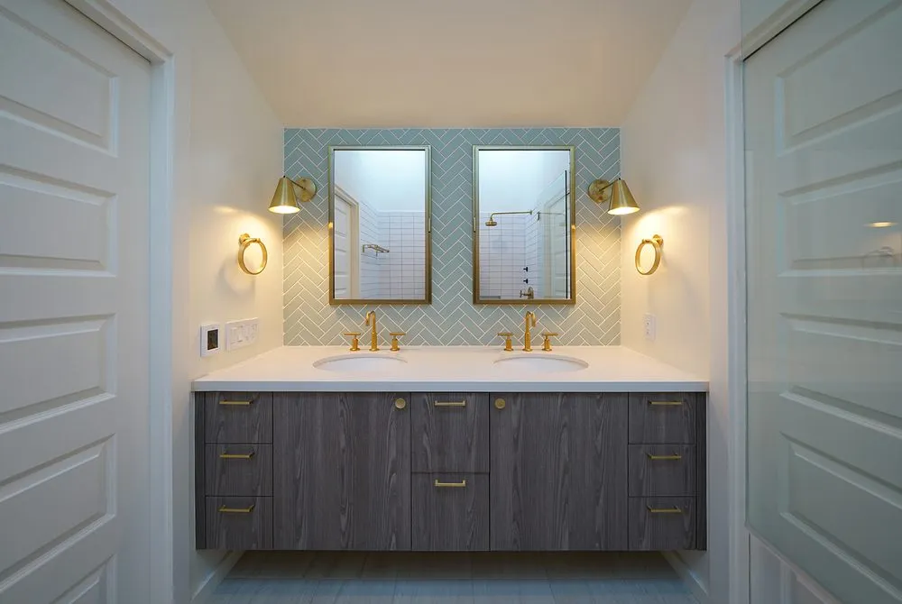 Trusted landscape installation for outdoor upgrades in Pacifica, CA by Little Feet Renovation, Inc.