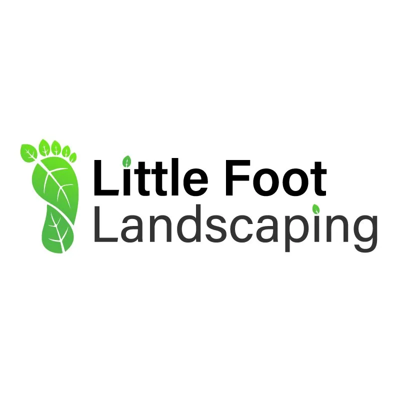 Reliable residential landscaping in Lakewood, CO - Little Foot Landscaping