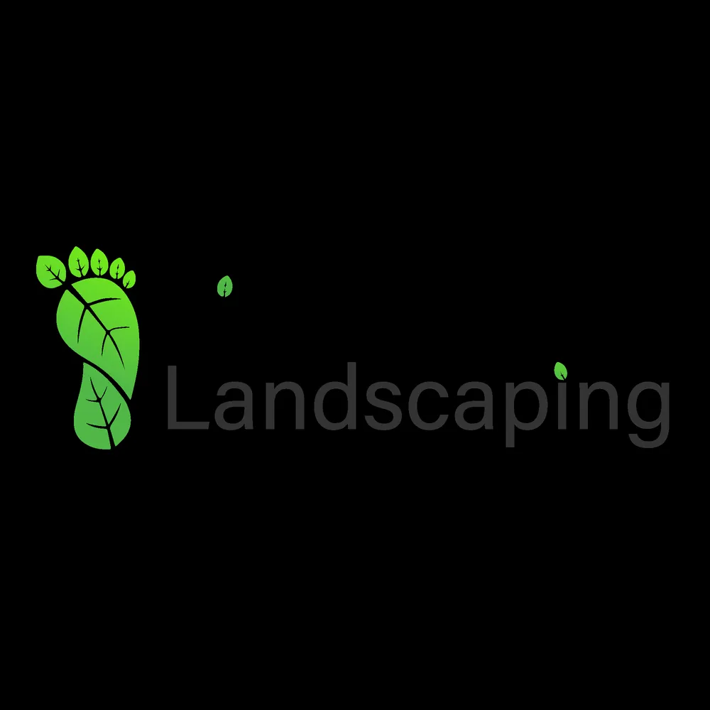 Local yard maintenance in Lakewood, CO by Little Foot Landscaping