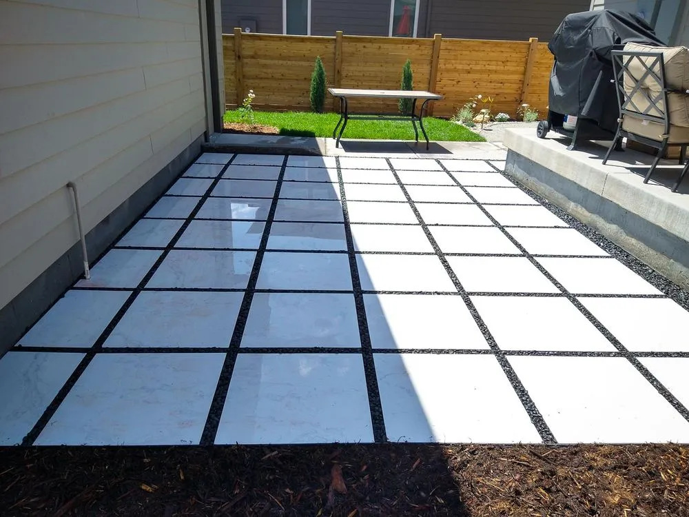 Affordable yard maintenance near you in Lakewood, CO by Little Foot Landscaping