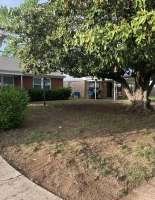 Little Footes Landscaping