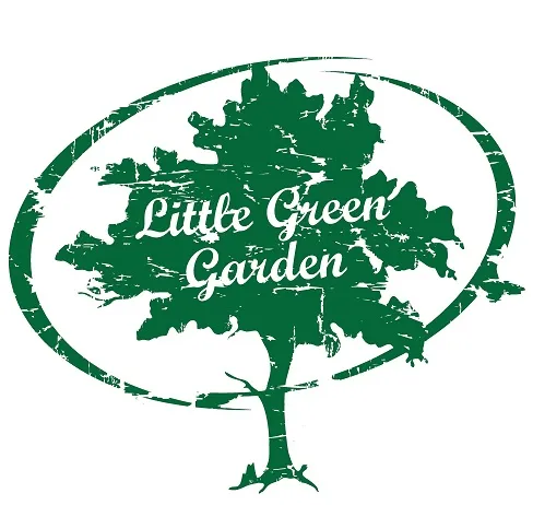 Affordable lawn care service in Knoxville, TN by Little Green Garden