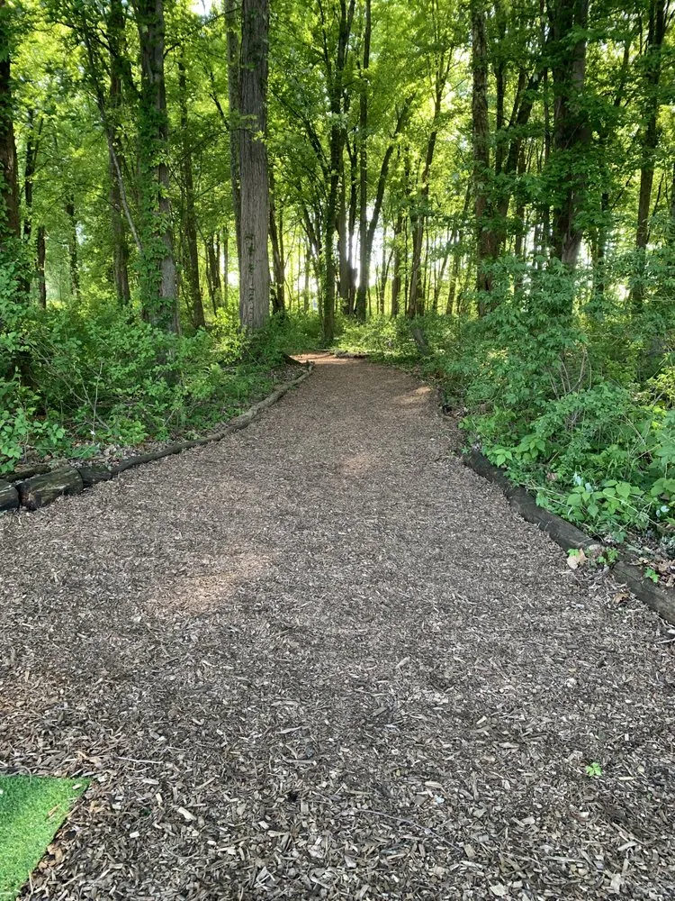 Reliable residential landscaping for outdoor upgrades in Fremont, MI by Little Joe’s Landscaping Services