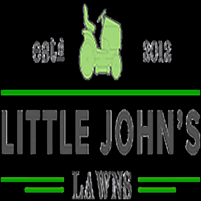 Expert garden landscaping for homes in Mesa, AZ by Little John's Lawns