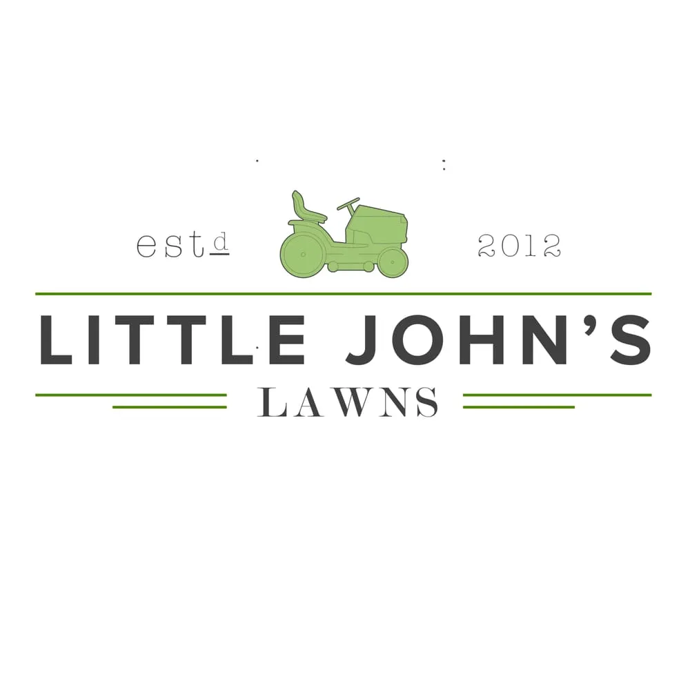 Expert lawn care service in Mesa, AZ - Little John's Lawns