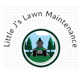 Reliable yard maintenance in Opelika, AL - Little J's Lawn Maintenance