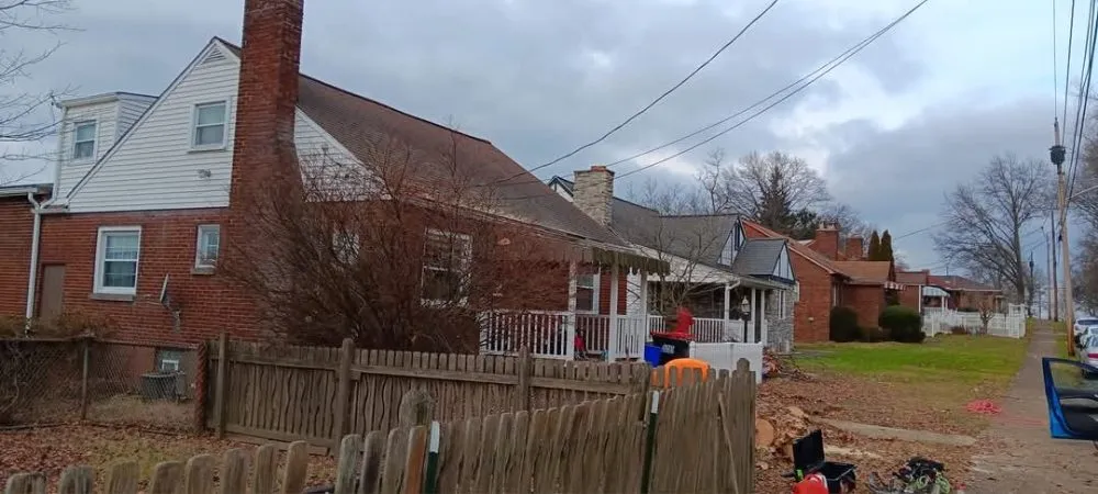 Reliable landscape design in New Castle, PA - Little Lands Landscaping and Tree Service