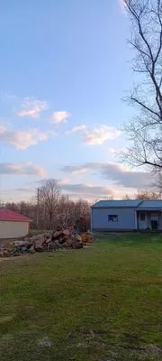 Little Lands Landscaping and Tree Service