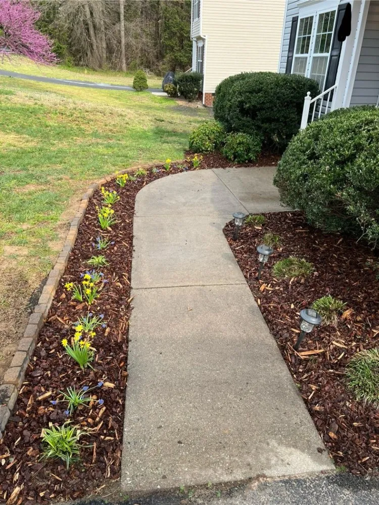 Reliable landscaping services with custom design across longmont, CO - Little Laurel Landscaping