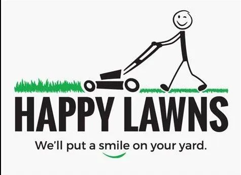 Affordable residential landscaping for outdoor upgrades across Fort Wayne, IN - Little Lawn Legends