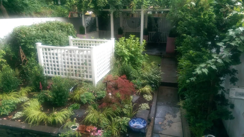 Professional yard maintenance in Kingston, NY - Little Leaf Landscaping