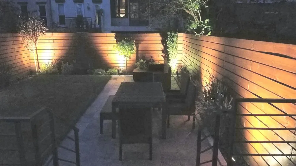 Affordable residential landscaping experts serving Kingston, NY - Little Leaf Landscaping