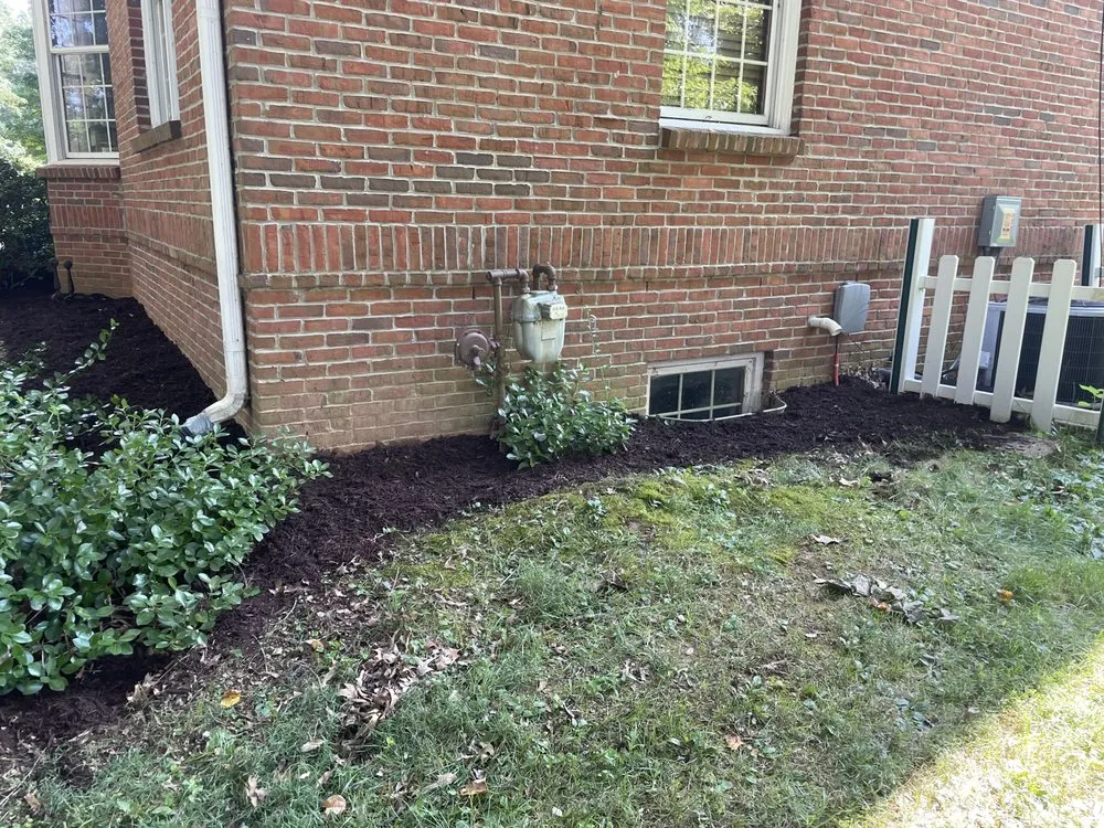 Expert residential landscaping experts serving Adams, TN - Little Lew Lawncare