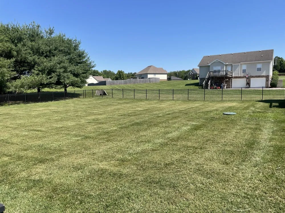 Affordable outdoor landscaping in Adams, TN - Little Lew Lawncare