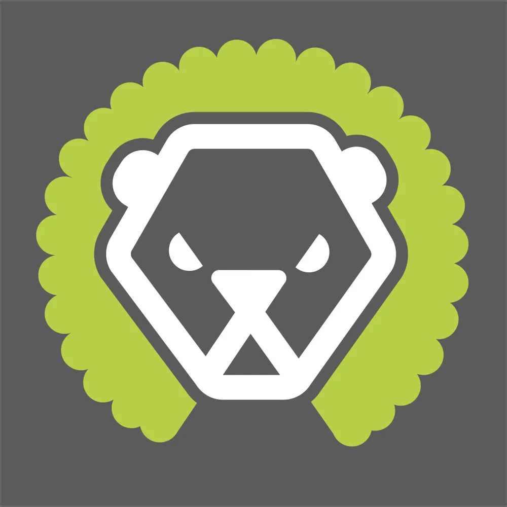 Affordable yard cleanup service in Portland, ME by Little Lion Landscape Design