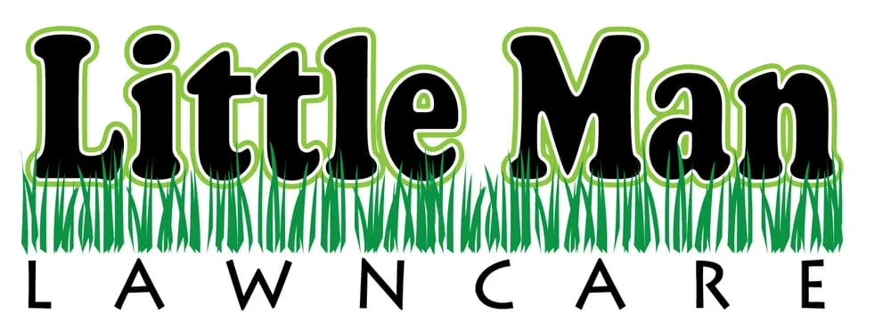 Expert landscaping services in Canton, MI by Little Man Lawn Care