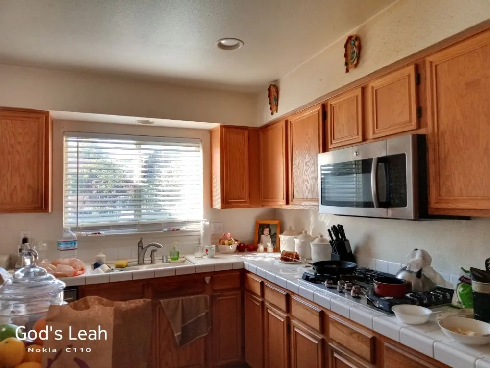 Top-rated yard maintenance for residential properties across Reno, NV - Little Miss Handy