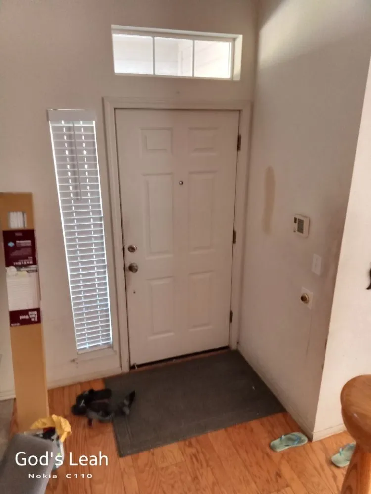 Expert landscaping services with custom design across Reno, NV - Little Miss Handy