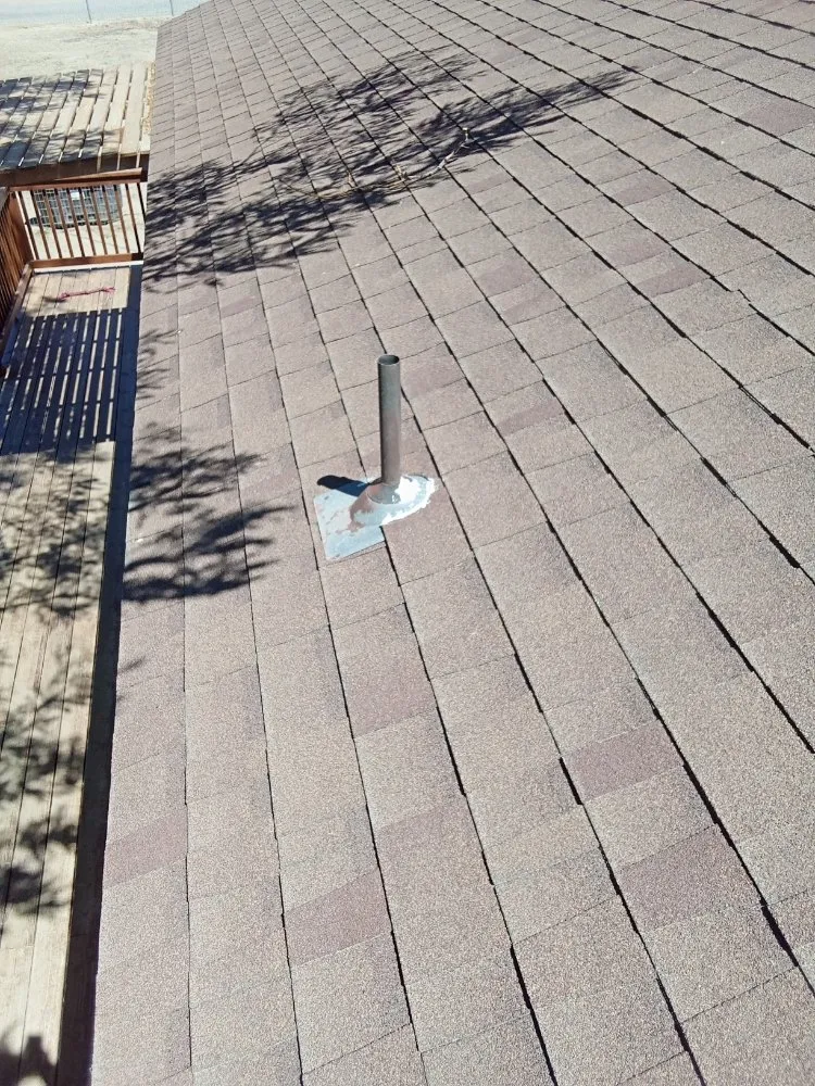 Expert landscape design for outdoor upgrades across Reno, NV - Little Miss Handy